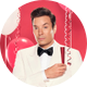 JimmyFallonVEVO