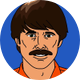 John Bronco