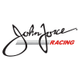 John Force Racing