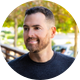 Jon Rettinger