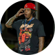 Jonquall
