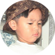 JustMaiko IRL