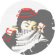Reignn