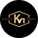 Kayo Man Music