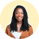 Keke J.