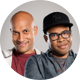 Key & Peele