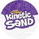 Kinetic Sand