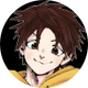 Kuru