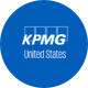 KPMG US