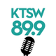 KTSW San Marcos