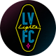 Las Vegas Lights FC