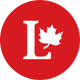 Liberal Video