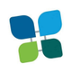 Careers at AdventHealth