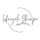Lifecycle Sherpa