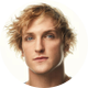 Logan Paul