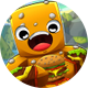 LucaLuk
