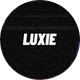 LuxieFn
