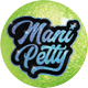 mani petty