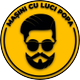 Masini cu Luci Popa