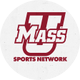 Massachusetts Athletics