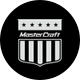 MasterCraftBoats