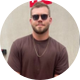 Matt Harmon