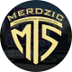 Merdzic Transportation Services