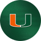 Miami Hurricanes