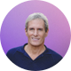 Michael Bolton