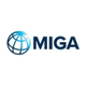 MIGA