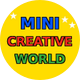 Mini Creative World