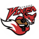 Minnesota Vixen