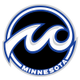 Minnesota Whitecaps