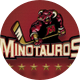 Minot Minotauros
