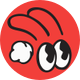 Misfits Gaming