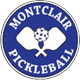 Montclair Pickleball