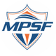MPSF Network