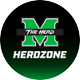 Marshall Thundering Herd