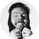 NakeyJakey