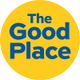 The Good Place