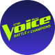 The Voice