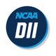 NCAADivisionII