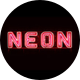 NEON
