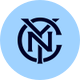 New York City FC