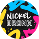 NickelBronx || DMV Marketing Agency