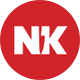 Nick's Kitchen