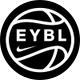 Nike EYBL