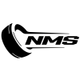 Nittany Motorsports