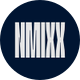 NMIXX