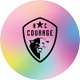 North Carolina Courage